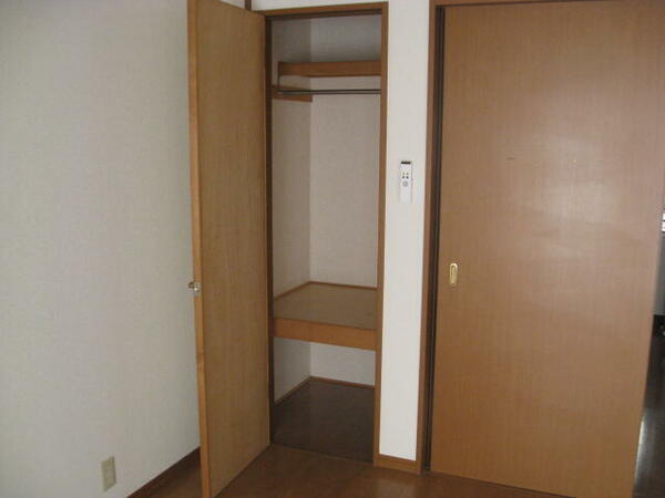 apartment 福島県伊達郡国見町大字藤田字日向二
藤田の賃貸情報を見る
物件地図