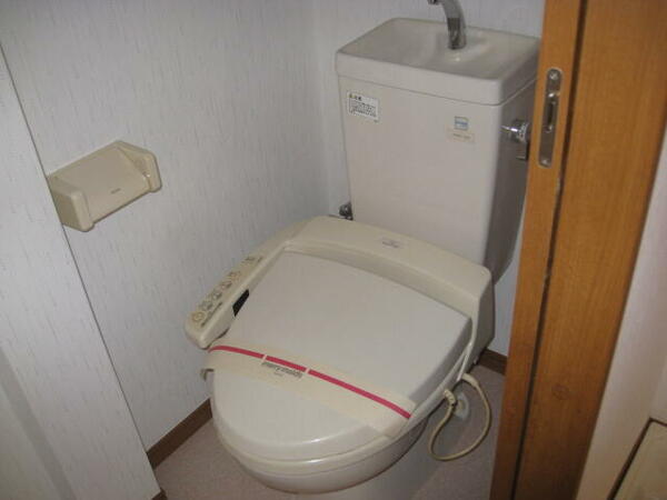 apartment 福島県伊達郡国見町大字藤田字日向二
地図を見る