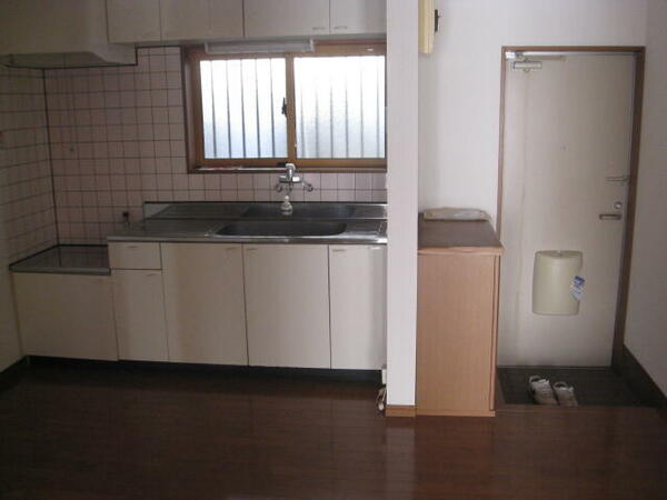 apartment 福島県伊達郡国見町大字藤田字日向二
地図を見る