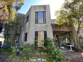 大阪府泉南市信達市場