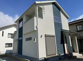 兵庫県加古川市平岡町八反田