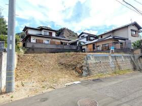 長崎県西彼杵郡長与町吉無田郷