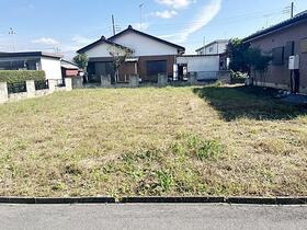 茨城県つくばみらい市山王新田