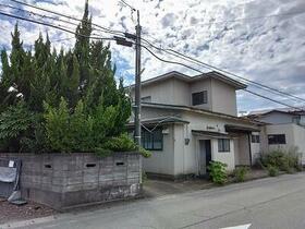 秋田県秋田市仁井田二ツ屋２丁目