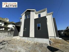 福岡県北九州市八幡西区光貞台３丁目