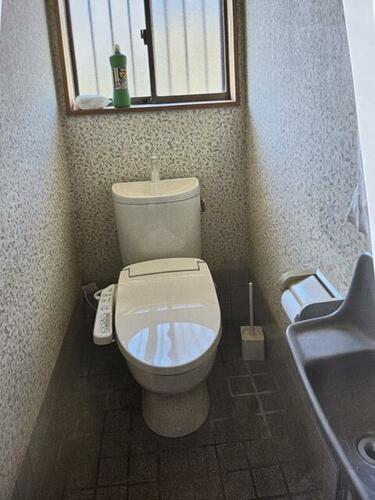 detached 岐阜県安八郡輪之内町南波