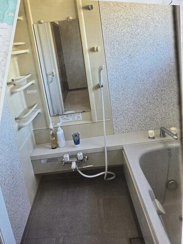 detached 岐阜県安八郡輪之内町南波