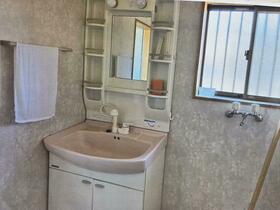 detached 岐阜県安八郡輪之内町南波