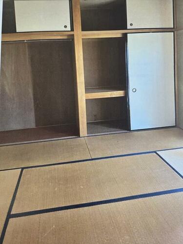 detached 岐阜県安八郡輪之内町南波