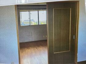 detached 岐阜県安八郡輪之内町南波