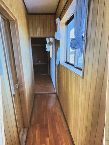 detached 岐阜県安八郡輪之内町南波