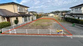 岩手県一関市山目字十二神