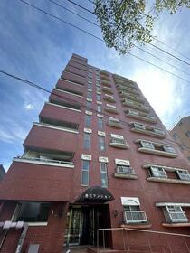 山口県宇部市寿町1丁目