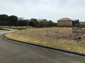 三重県志摩市浜島町浜島