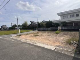 徳島県徳島市国府町井戸字城ノ内