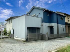 静岡県裾野市佐野