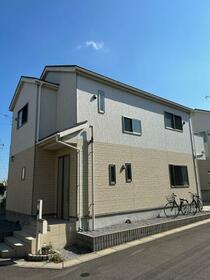 埼玉県川口市大字安行原