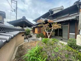 奈良県生駒郡安堵町大字窪田