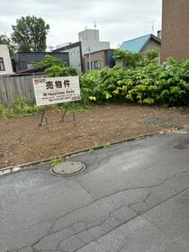 北海道小樽市豊川町