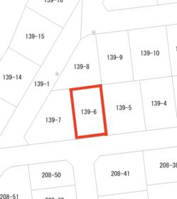 茨城県小美玉市幡谷