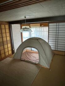 detached 島根県松江市鹿島町恵曇