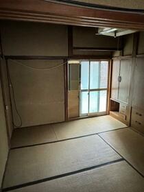 detached 島根県松江市鹿島町恵曇