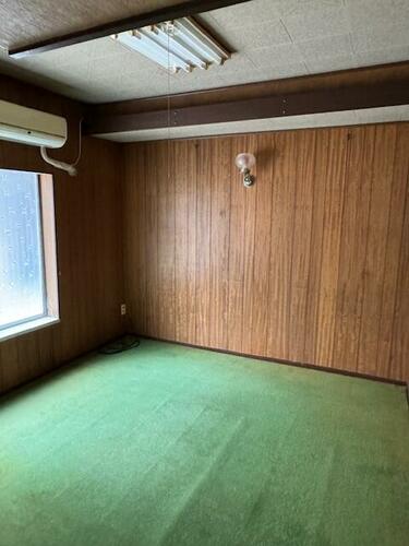detached 島根県松江市鹿島町恵曇