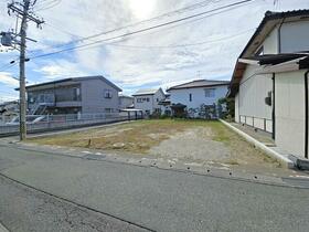 長野県長野市吉田５丁目