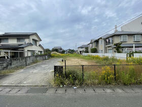 徳島県板野郡藍住町奥野字前川