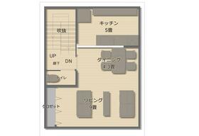 熊本県熊本市中央区世安町