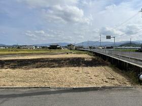 香川県観音寺市植田町