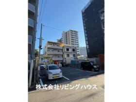 広島県広島市南区比治山本町