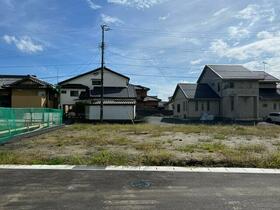 福島県いわき市小名浜岡小名３丁目