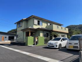 三重県鳥羽市船津町