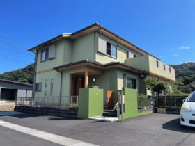 三重県鳥羽市船津町