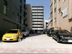 広島県広島市中区大手町5丁目