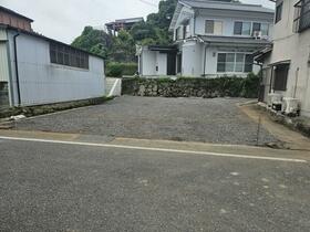 大分県豊後大野市犬飼町下津尾