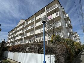 アミティ三郷早稲田