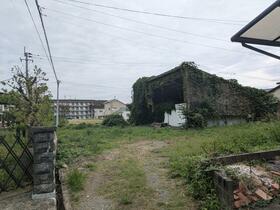 熊本県八代市松江町