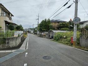 滋賀県甲賀市甲南町池田