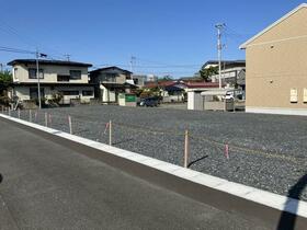 岩手県一関市三関字仲田