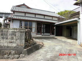 静岡県藤枝市岡部町入野