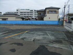 大分県佐伯市鶴岡町１丁目