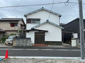 和歌山県和歌山市有本