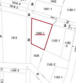 静岡県菊川市半済