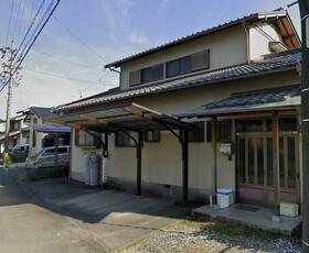 静岡県島田市三ッ合町