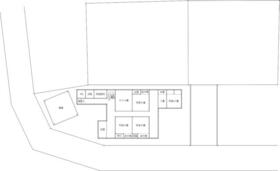 富山県黒部市前沢