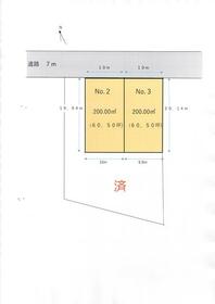 富山県富山市森３丁目