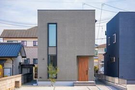 熊本県熊本市南区島町５丁目