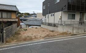 愛知県岡崎市六供町字杉本